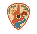 Путь